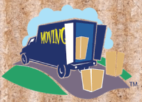 all about the move - athens moving company