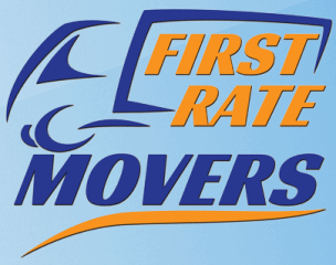 first-rate movers