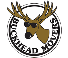 buckhead movers