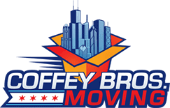 coffey bros. moving