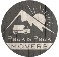 peak to peak movers