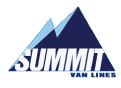 summit van lines