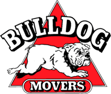 bulldog movers