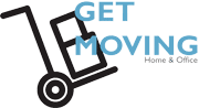 get moving home and office