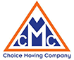 choice moving company