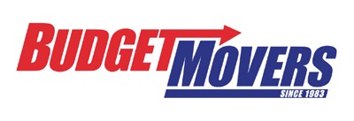 budget movers