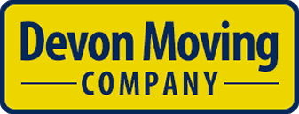 devon moving company