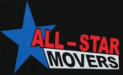 all star movers