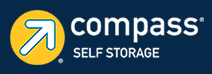 compass self storage
