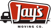 jay's moving company