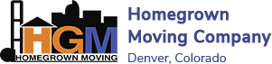 homegrown moving company
