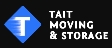 tait moving co