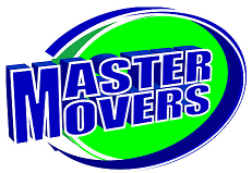 master movers