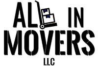 all in movers llc