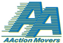 aaction movers