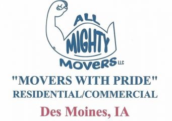all mightymovers