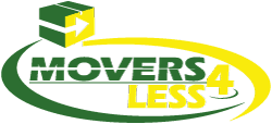 movers 4 less, inc