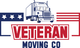 veteran moving co.