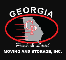 georgia pack and load moving and storage, inc.