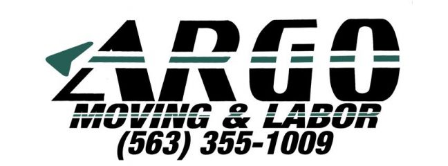 argo moving & labor service