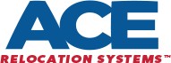 ace relocation systems, inc.