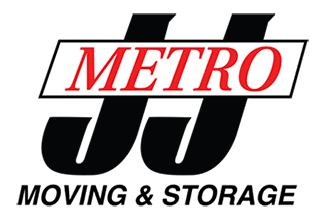 j&j metro moving and storage