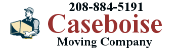 caseboise moving