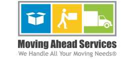 moving ahead services