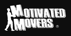 motivated movers mobile
