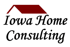 iowa home consulting - moving & junk hauling service