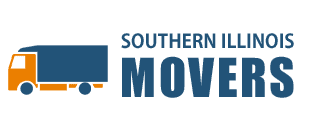 southern illinois movers