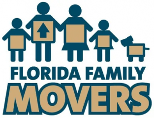 florida family movers