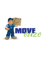 move eaze