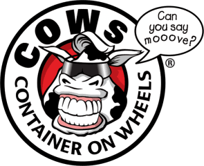 cows of delaware