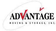 advantage moving & storage - algonquin (il 60102)