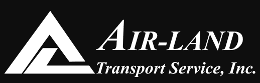 air-land transport service, inc.