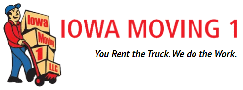 iowa moving 1