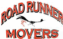 road runner moving & storage llc
