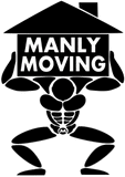 manly moving