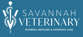 savannah veterinary emergency clinic