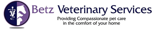 betz veterinary services