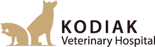 kodiak veterinary clinic