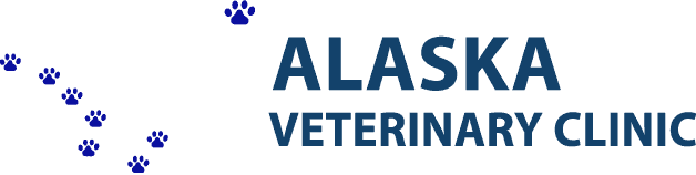 alaska veterinary clinic
