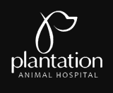 plantation animal hospital