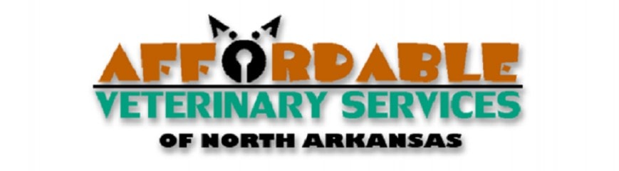 affordable veterinary services of north arkansas