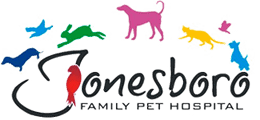 jonesboro family pet hospital