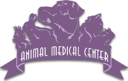 animal medical center - jonesboro (ar 72401)
