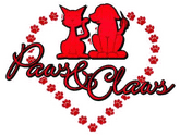 paws & claws veterinary clinic