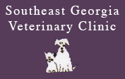 southeast georgia vet clinic