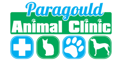 paragould animal clinic